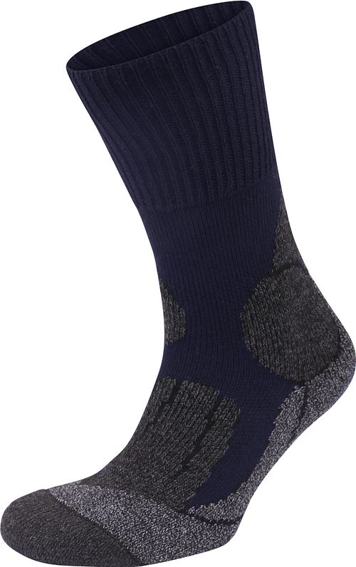 FALKE TK1 Adventure Socken Woolmix 6120 Product