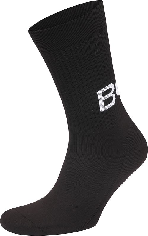 Bjorn Borg 3-Pack Core Crew Socken Mehrfarbig Product