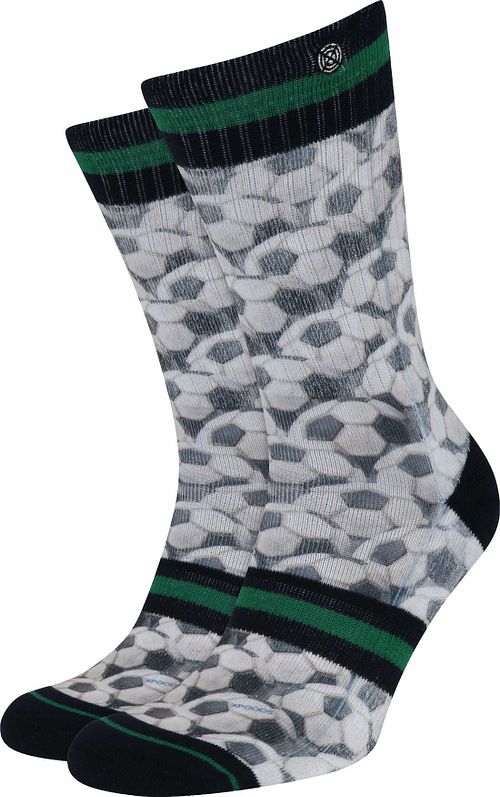 Xpooos Socken Ballboy Product