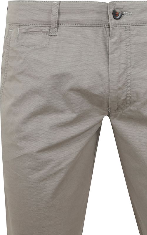 Suitable Plato Chino Szare Product / Detail