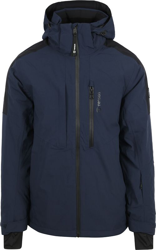 Tenson Jacket Core MPC Extreme Navy Product