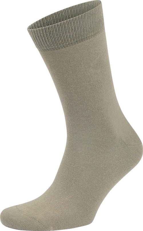 Bjorn Borg Pack de 5 calcetines Essential multicolor Product