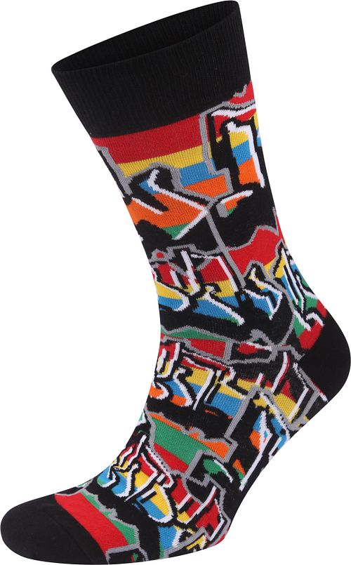 Let's Do Good Chaussettes Clemens Product