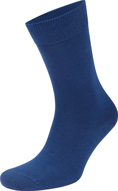 Bjorn Borg 5-Pack Calzini Multicolour Product