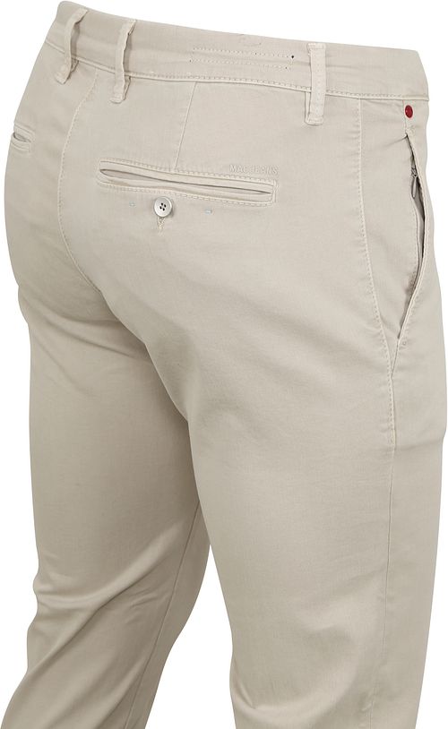 Mac Jeans Pantalon Driver Kit Product / Detail