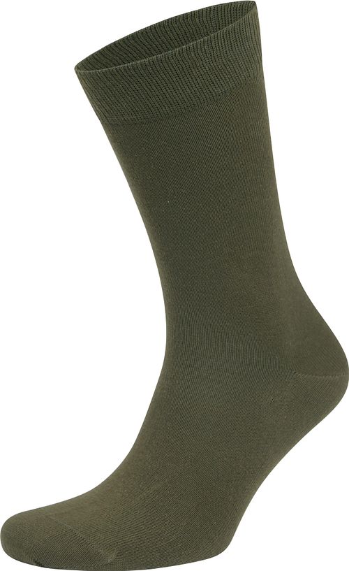Bjorn Borg 5-Pack Skarpety Essential Multicolour Product