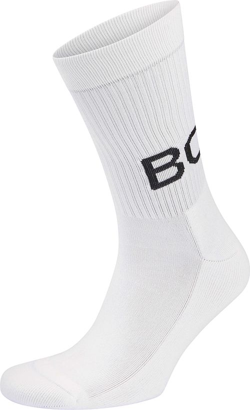 Bjorn Borg Chaussettes Core Crew 3 Paires Multicolore Product