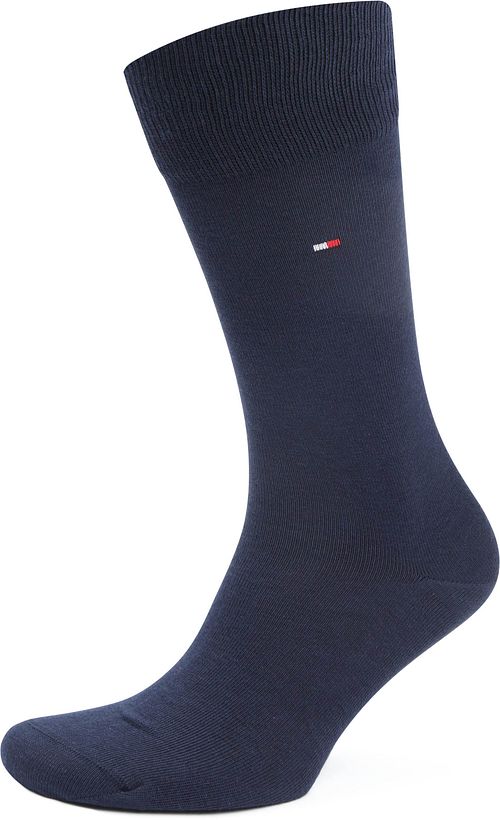 Tommy Hilfiger Giftbox 5-Pack Marine Product