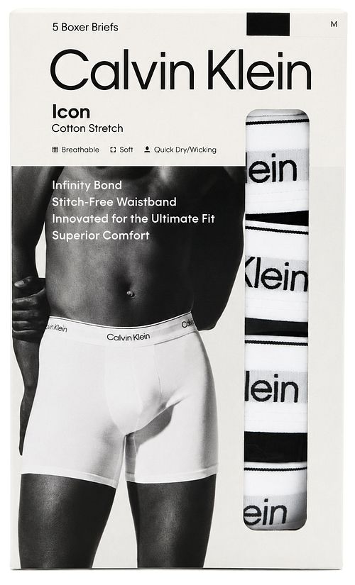 LV00NB4395-UB1