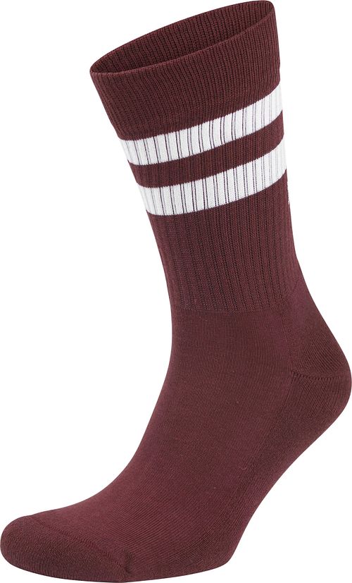 Bjorn Borg 3-Pack Socken Mehrfarbig Product