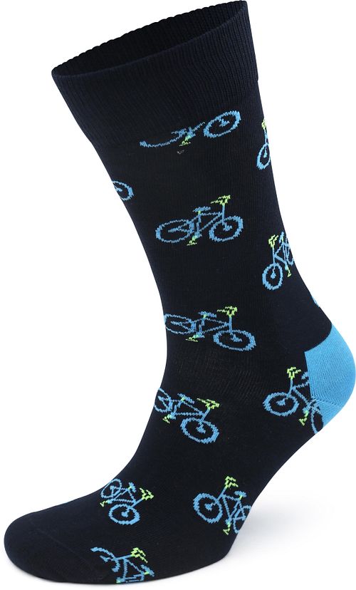 Happy Socks Bike Product