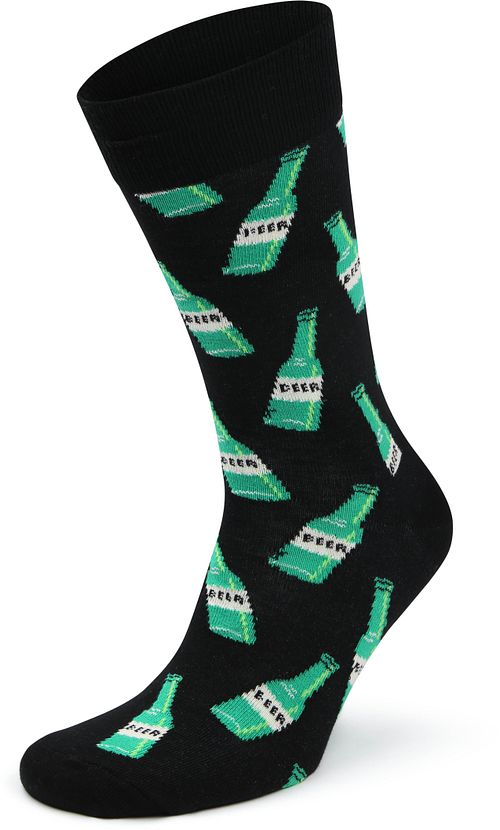 Skarpetki Happy Socks Beer Product