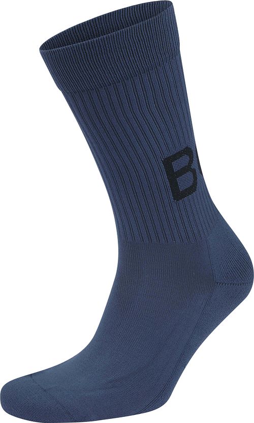 Bjorn Borg 3-pack skarpety Core Crew Multicolour Product