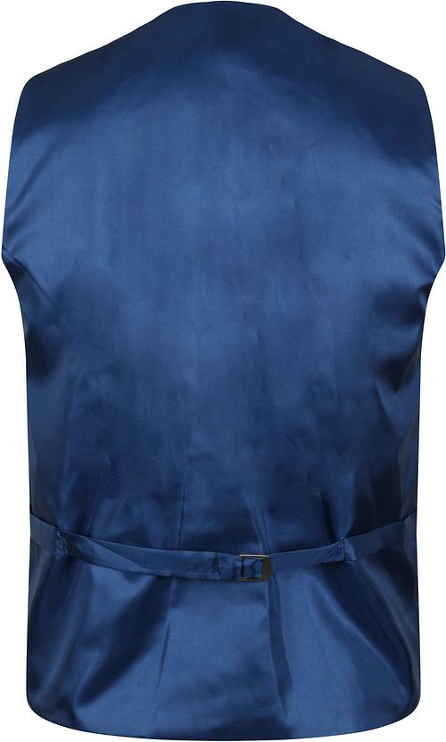 Suitable Gilet Innocente Lichtblauw Product