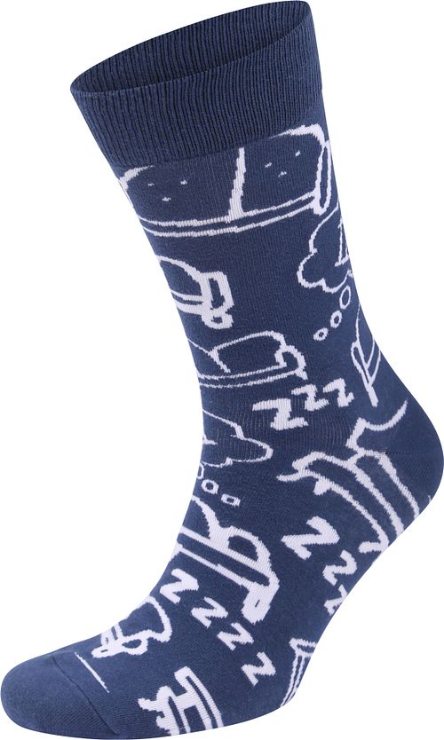 Calcetines Miek de Let's do Goods Product