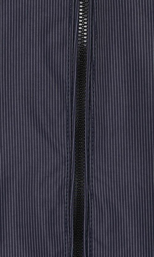 Reset Dakar Jacket Dark Blue Product / Detail