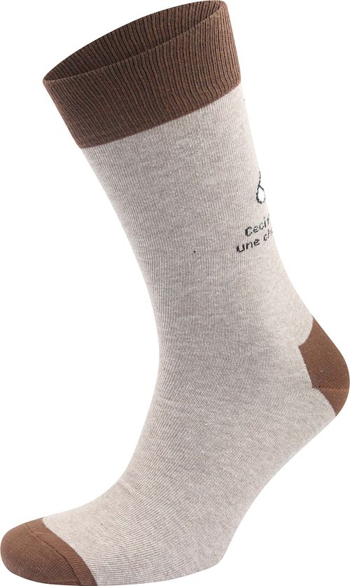 Happy Socks Sockless Product