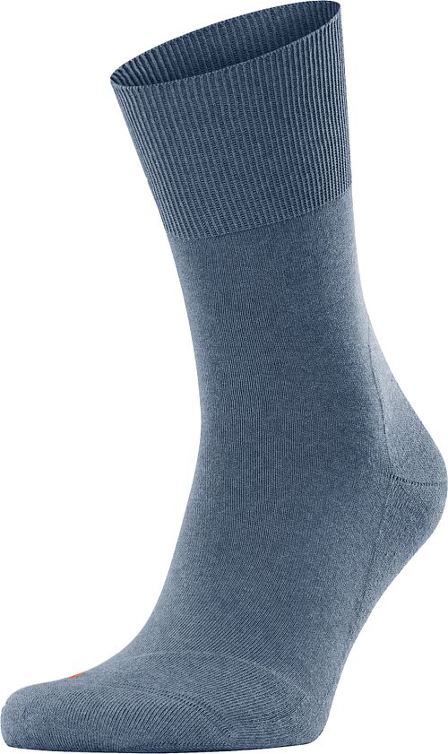 Falke Run Ergo Azul Product