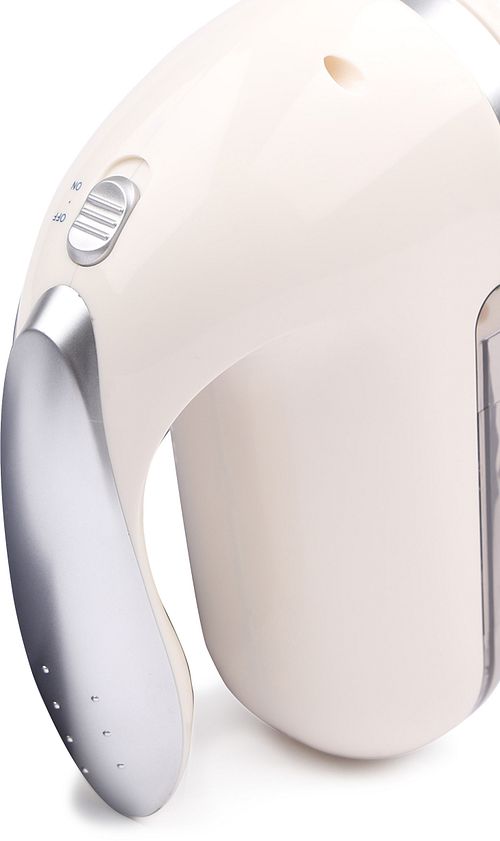 Profuomo Knivskaerer Product