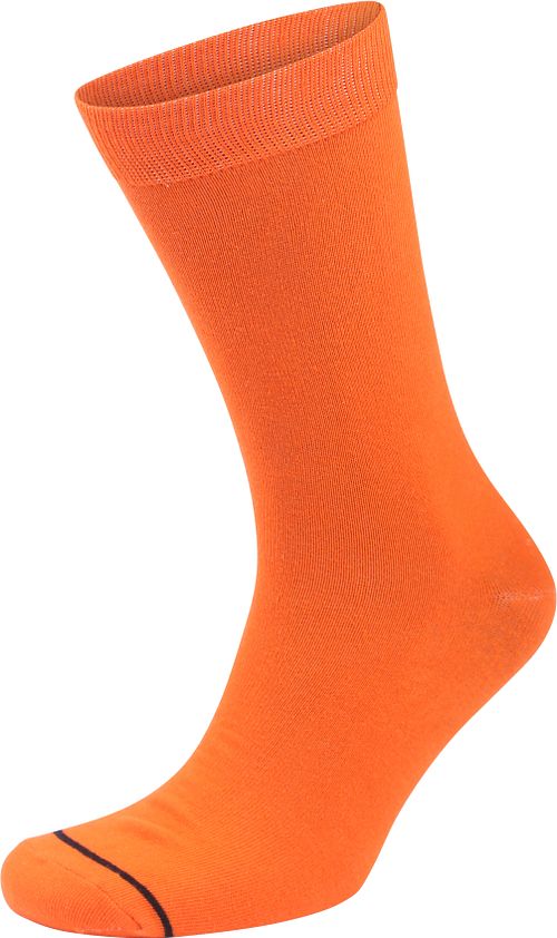 Suitable Sokker Bio Orange Product