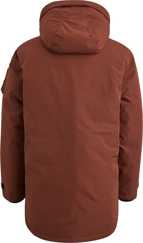 Product / Achterkant