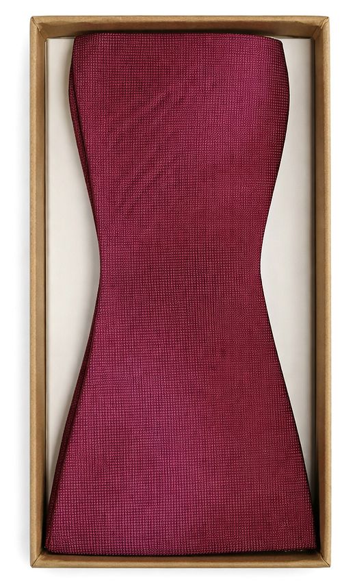 Suitable Strik Zijde Bordeaux Product