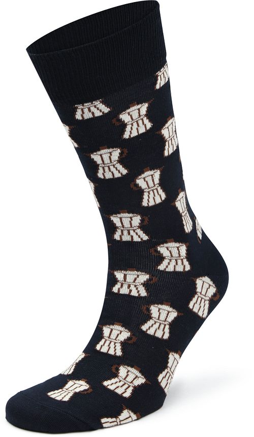 Skarpetki Happy Socks Moka Maker Product