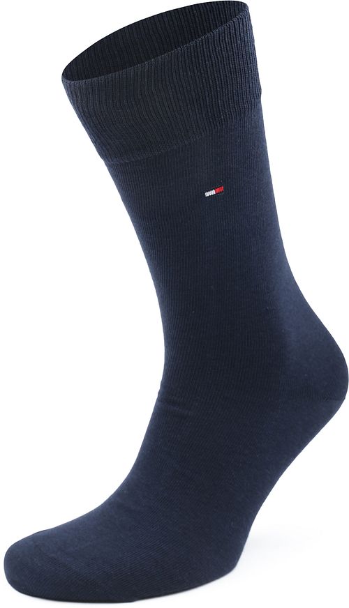 Tommy Hilfiger Giftbox 3-Pack Azul Marino Product