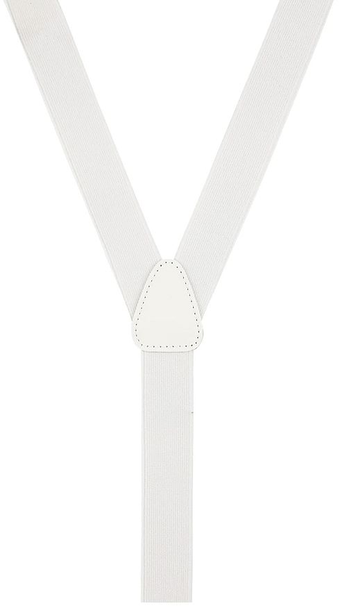 PP1L00031D-2