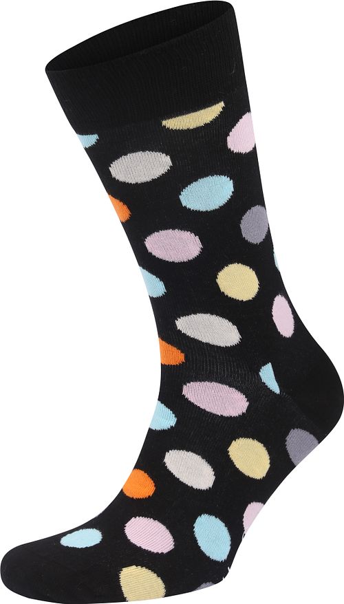 Happy Socks Calcetines de lunares Product