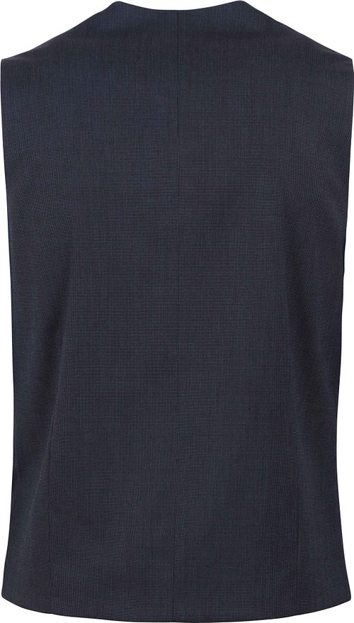 Chaleco Suitable Proteus azul marino Product