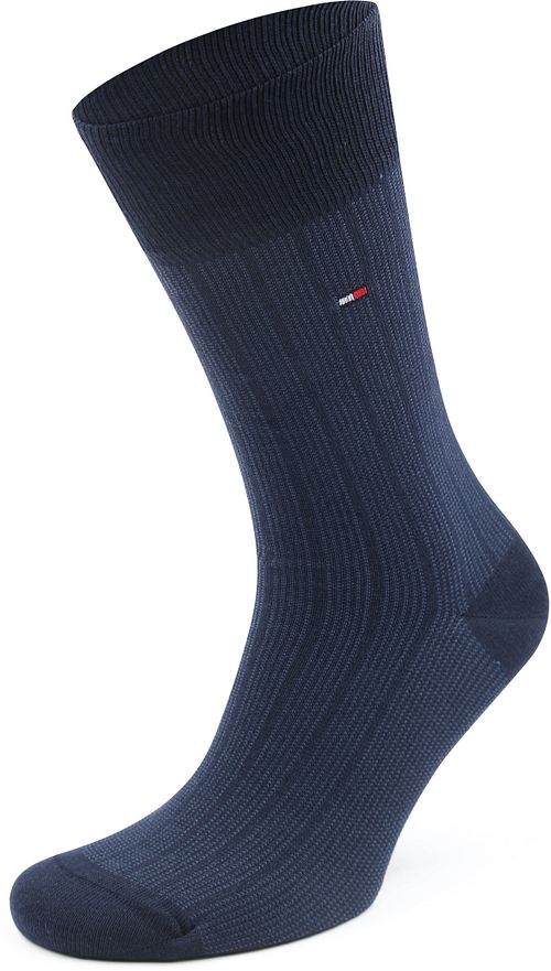 Tommy Hilfiger Giftbox 6-Pack Marine Product