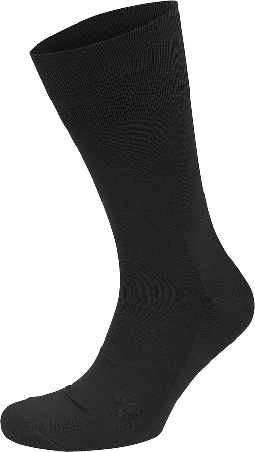 Calze Falke Tiago nere Product