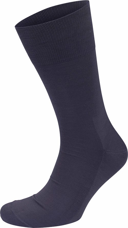 Skarpety Falke Tiago granatowe Product
