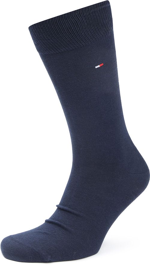 Tommy Hilfiger Giftbox 6-Pack Navy Product