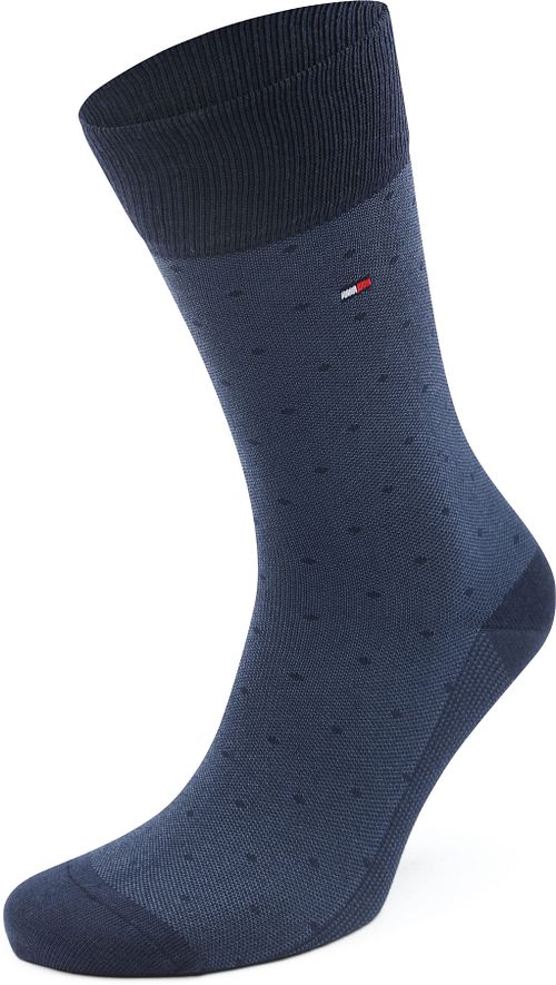 Tommy Hilfiger Giftbox 6-Pack Marine Product