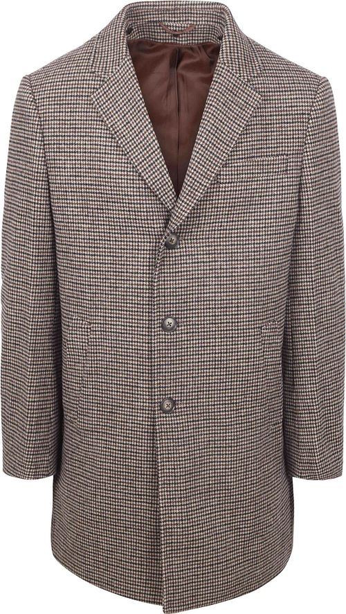 JA-WOLCHCK-STBL-25.01