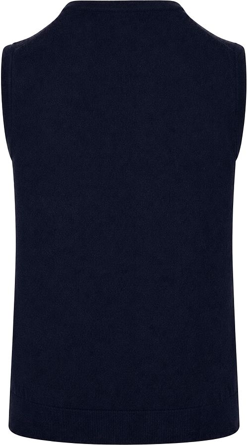 Steppin' Out Spencer Merino Wool Navy