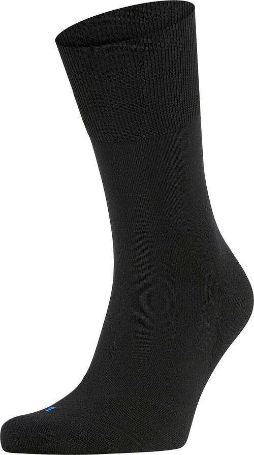 Falke Run Ergo Negro Product