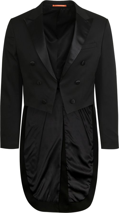 Blazer Budapest Stretch Product