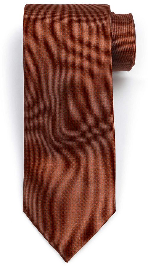 Suitable Silke Slips Brique Product