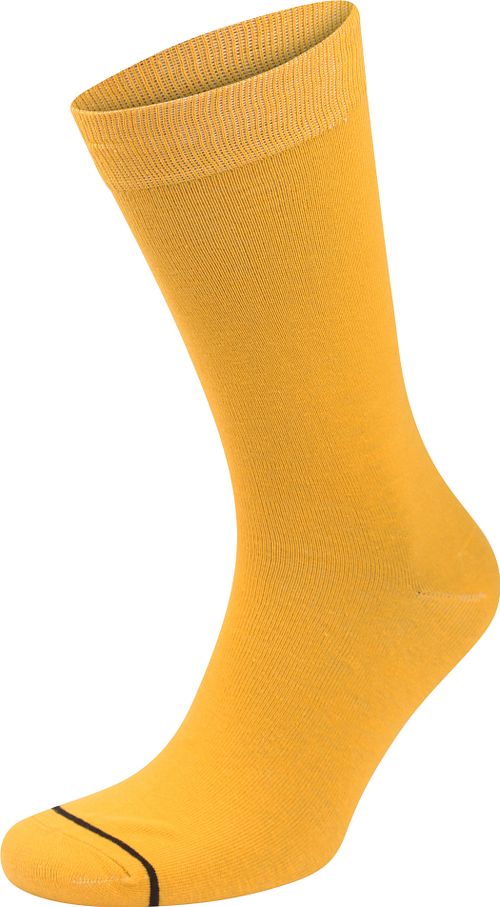 Suitable Calzini Bio Giallo Product