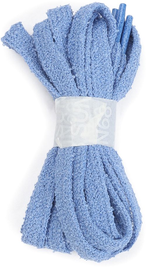 Sun68 Sneaker Tom Vintage Brun Product