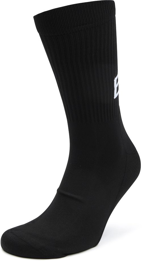 Bjorn Borg 3-Pack Core Crew Sokker Multifarvet