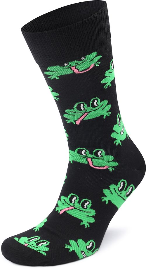 Calze Happy Socks Frog Product