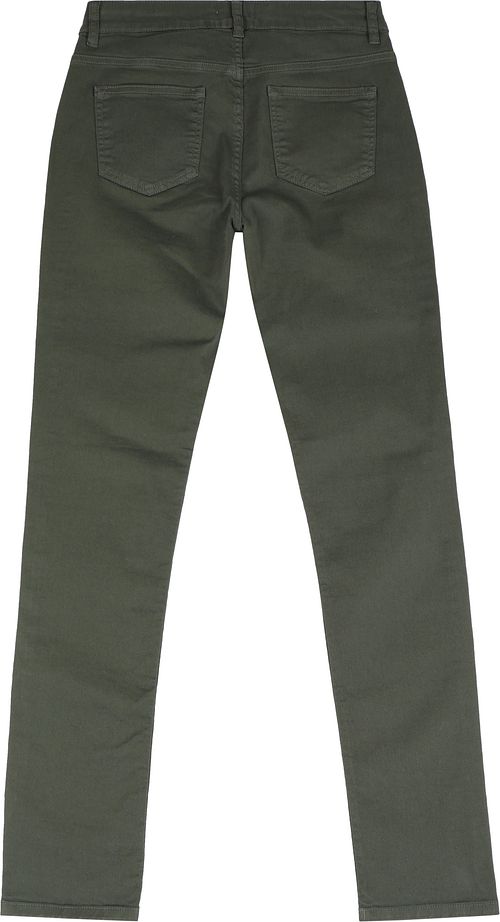 SW232.3004.01-Dark Olive