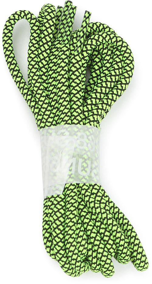 Sun68 Sneaker Tom Neon Svart Product