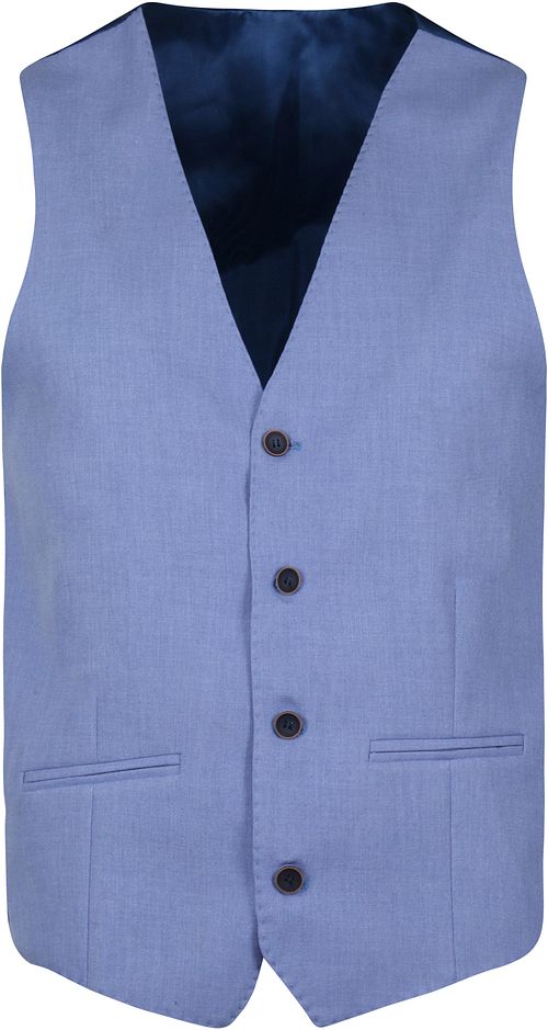 Suitable Gilet Innocente Azzurro chiaro Product