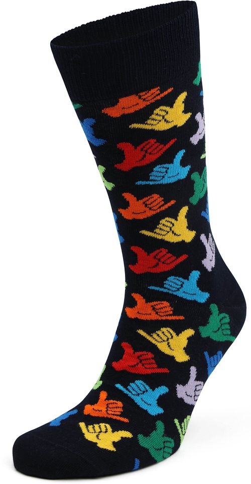 Happy Socks Hang Loose Product