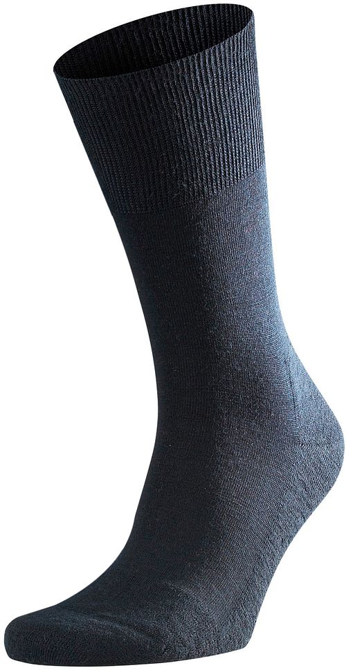 Skarpety Falke Airport PLUS granatowe 6370 Product